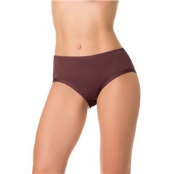 Трусы шорты, Dentelle, HW137 09 оптом