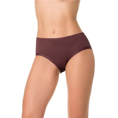 Трусы шорты, Dentelle, HW137 09 оптом