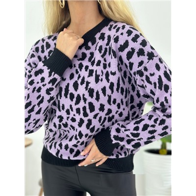 Джемпер, Артикул: 104734