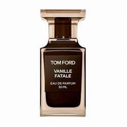 EU Tom Ford Vanille Fatale unisex edp 50 ml