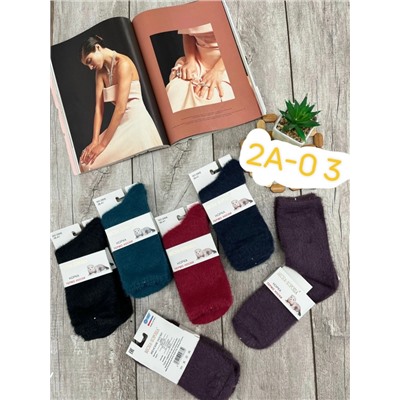 Носки женские.
Тёплый норка термо
Качественный
Размер. 36-41
Цена. 350₽
5пар Высокие.