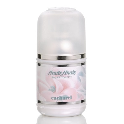 CACHAREL ANAIS lady 30ml