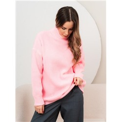 Водолазка женская