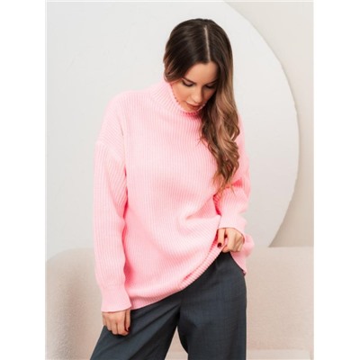 Водолазка женская