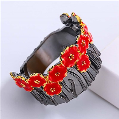 Кольцо арт. 51 2454 (id 269566)