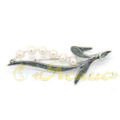 0594Б   Гроздь