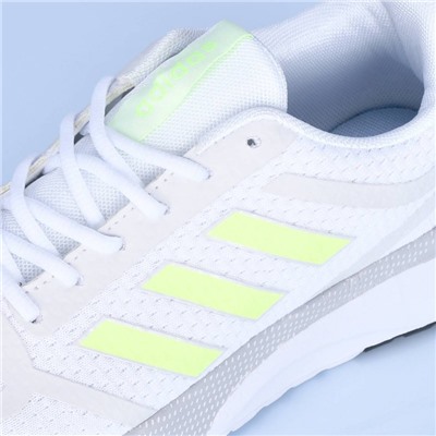 Кроссовки Adidas Duramo арт 5497