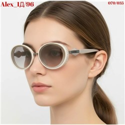 🔥НОВАЯ КОЛЛЕКЦИЯ 🕶Очки с женские 👓
💐Летнего Сезона 2026🔥
✅Качество Премиум Класс !