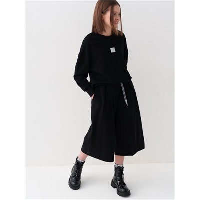 Толстовка для девочки