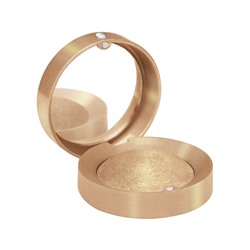 Bourjois Тени для век MONO 10 тон