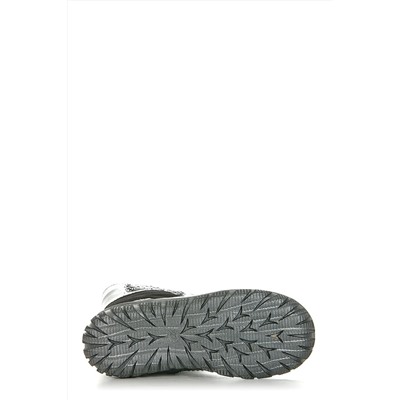 Сапожки ЛЕЛЬ