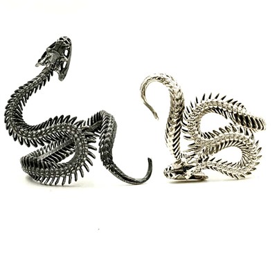 Кольцо арт. 51 2427 (id 269561)