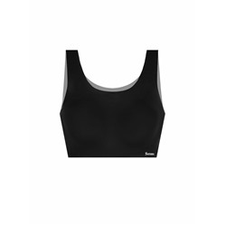 Бюстгальтер жен. Alderna