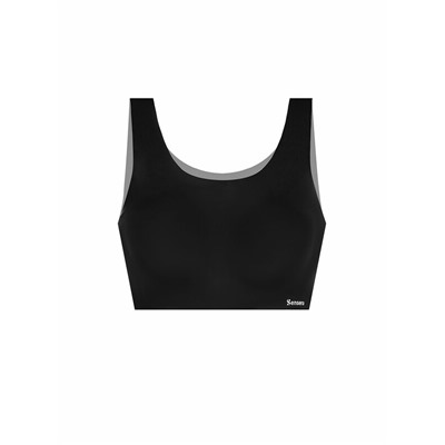 Бюстгальтер жен. Alderna