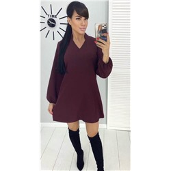 Платье женское, Артикул: 70277