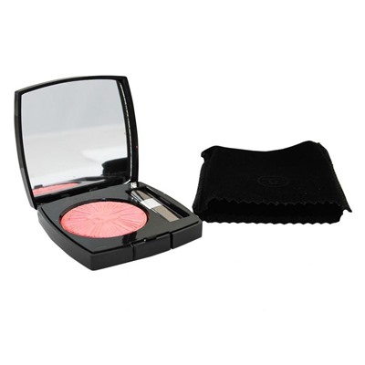 Румяна C Coco Code Blush Harmony № 6804 11 g