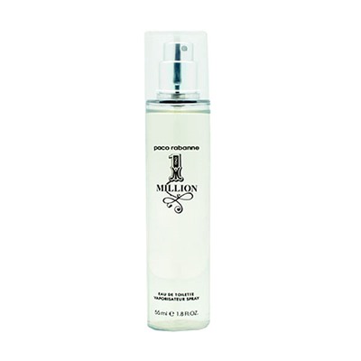 Paco Rabanne 1 Million edt 55 ml с феромонами