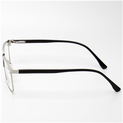 Оправа Caro 6601 c2