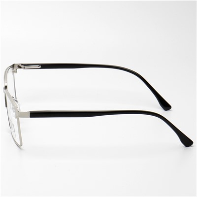 Оправа Caro 6601 c2