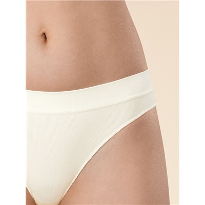 Трусы женские