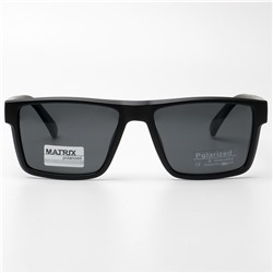 Солнцезащитные очки Matrix 8354 c1 (поляризационные)