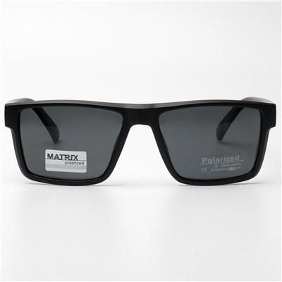 Солнцезащитные очки Matrix 8354 c1 (поляризационные)