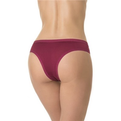 Трусы бразильяно, Dentelle, B300 09 оптом