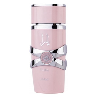 Lattafa Yara For Women edp 100 ml