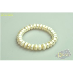 БРАСЛЕТ-JM70171