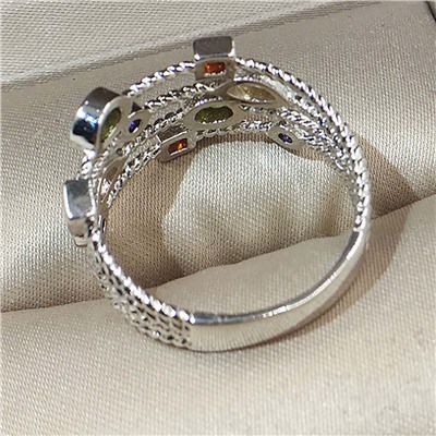 Кольцо арт. 51 2446 (id 288069)