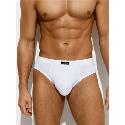 Трусы слипы, Omsa, OmB 1223 оптом