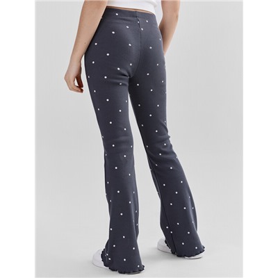 ЛЕГГИНСЫ ДЛЯ ДЕВОЧЕК 147753