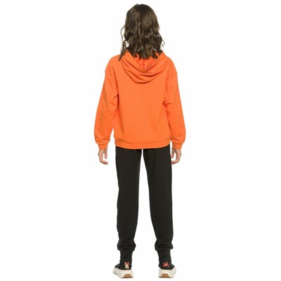 комплект для девочек