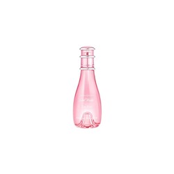 Davidoff (Давидофф) Cool Water Sea Rose Eau de Toilette Туалетная вода Spray Спрей, 30 мл
