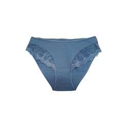 Трусы слипы, Intri, K-750 оптом