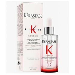 KERASTASE GENESIS Средство от выпадения волос 90 мл