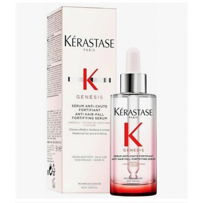 KERASTASE GENESIS Средство от выпадения волос 90 мл