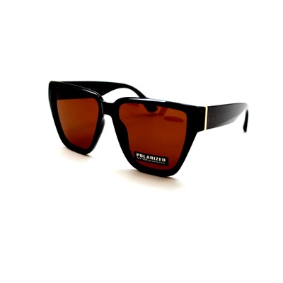 Женские поляризационные очки  - Polarized 067 с2