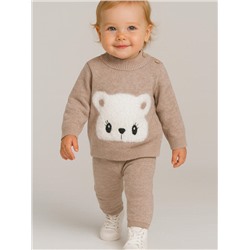 Рейтузы для девочки