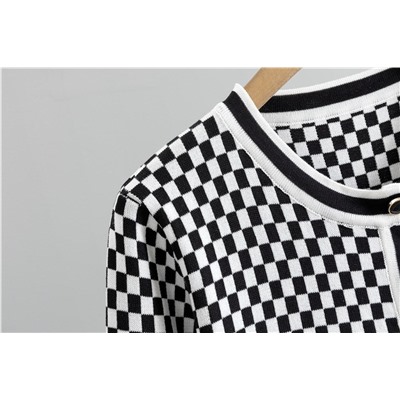 Butterfly Костюм женский    1327521186A