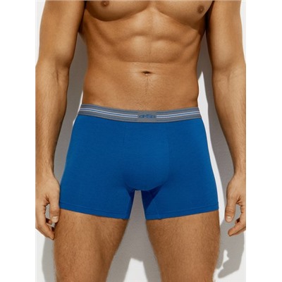 Трусы боксеры (шорты), Omsa, OmA 3833 оптом