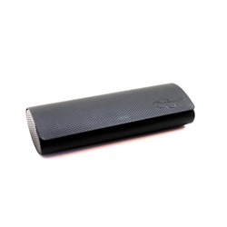 Футляр - FM-10207-L11 черный