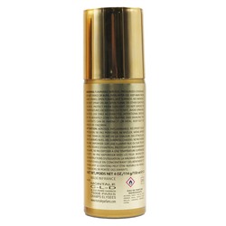 Дезодорант Montale Aoud Queen Roses For Women deo 150 ml