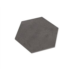 Столик журнальный SHT-TU29/H36/TT20 ЛДСП 70
                        черный муар / бетон чикаго темно-серый