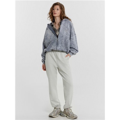 БРЮКИ ЖЕНСКИЕ (осенне-зимний ассортимент) 182540