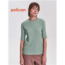 Футболка женская