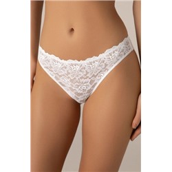 Трусы слипы, Innamore, BD33409 оптом