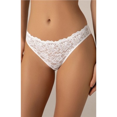 Трусы слипы, Innamore, BD33409 оптом