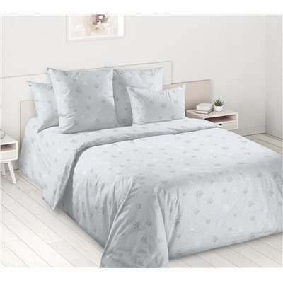 Ткань перкаль Молодежка / Феликс 1 (компаньон)