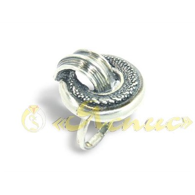 0677К   Альянс